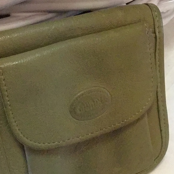 MUNDI wallet - Picture 1 of 8